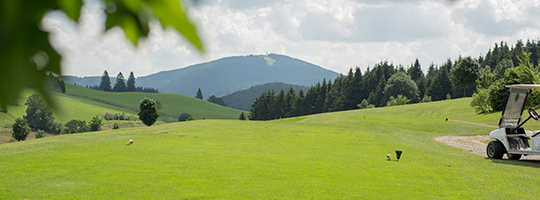 /tl_files/clubs_vollmitgliedschaft/fotos/Golfclub Hochschwarzwald/GolfclubHochschwarzwald_Clubdetail02.jpg